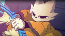 The best Metroidvania since Hollow Knight came from the least likely developer