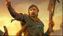 Extensive Path of Exile 2 area changes are vastly improving getting around