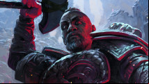 Path of Exile 2 flies up Steam charts as its dev hotfixes crashes and tanky foes