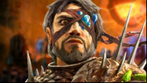 Grab a free Steam copy of Path of Exile 2's $100 edition