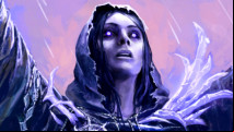 Path of Exile 2 Steam reviews plummet as players reject the ARPG's new season