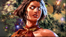 New Path of Exile 2 update makes charms, stash tabs, and the Atlas more useful