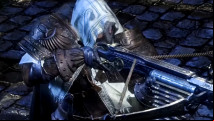 New Path of Exile 2 update will deliver ascendancy respec and rune changes