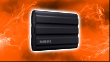 Save a massive $145 on this fast external Samsung SSD for your gaming PC