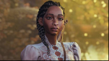 South of Midnight review - the Shakin' Bones of something better