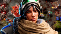 Stormgate update fully overhauls the Starcraft 2 spiritual successor's campaign