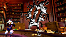 Magical Risk of Rain 2 style roguelike is coming to 1.0 with two big raids