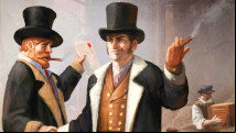 New Victoria 3 dev diary reveals major military upgrades coming in update 1.9