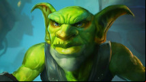 Blizzard looking to replace World of Warcraft combat addons with its own tools