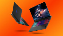 Acer just accidentally shared some Nvidia GeForce RTX 5050 gaming GPU specs