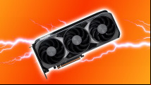 AMD Radeon GPUs are finally getting decent frame gen, thanks to new FSR 4 update