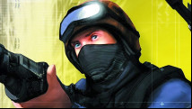 Legendary Counter-Strike map Cache apparently bought by Valve, is coming to CS2