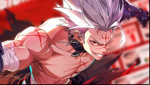 Crystal of Atlan tier list - best classes to use