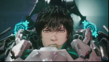 Elden Ring meets Armored Core 6 in new Daemon X Machina 2 gameplay trailer