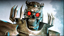 The new Diablo 4 Berserk crossover skins will cost you up to $150