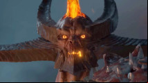 Diablo 4 Season 9 spices up Nightmare Dungeons and revives a major boss