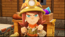 Fantasy Life codes May 2025