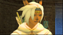 Longstanding MMO Final Fantasy 11 is being revamped for new players in 2025