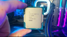 Grab an Intel Core i5 14600K gaming U for its lowest ever price, now just $164