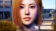 The first major Inzoi update is delayed as the Sims rival aims for more emotion