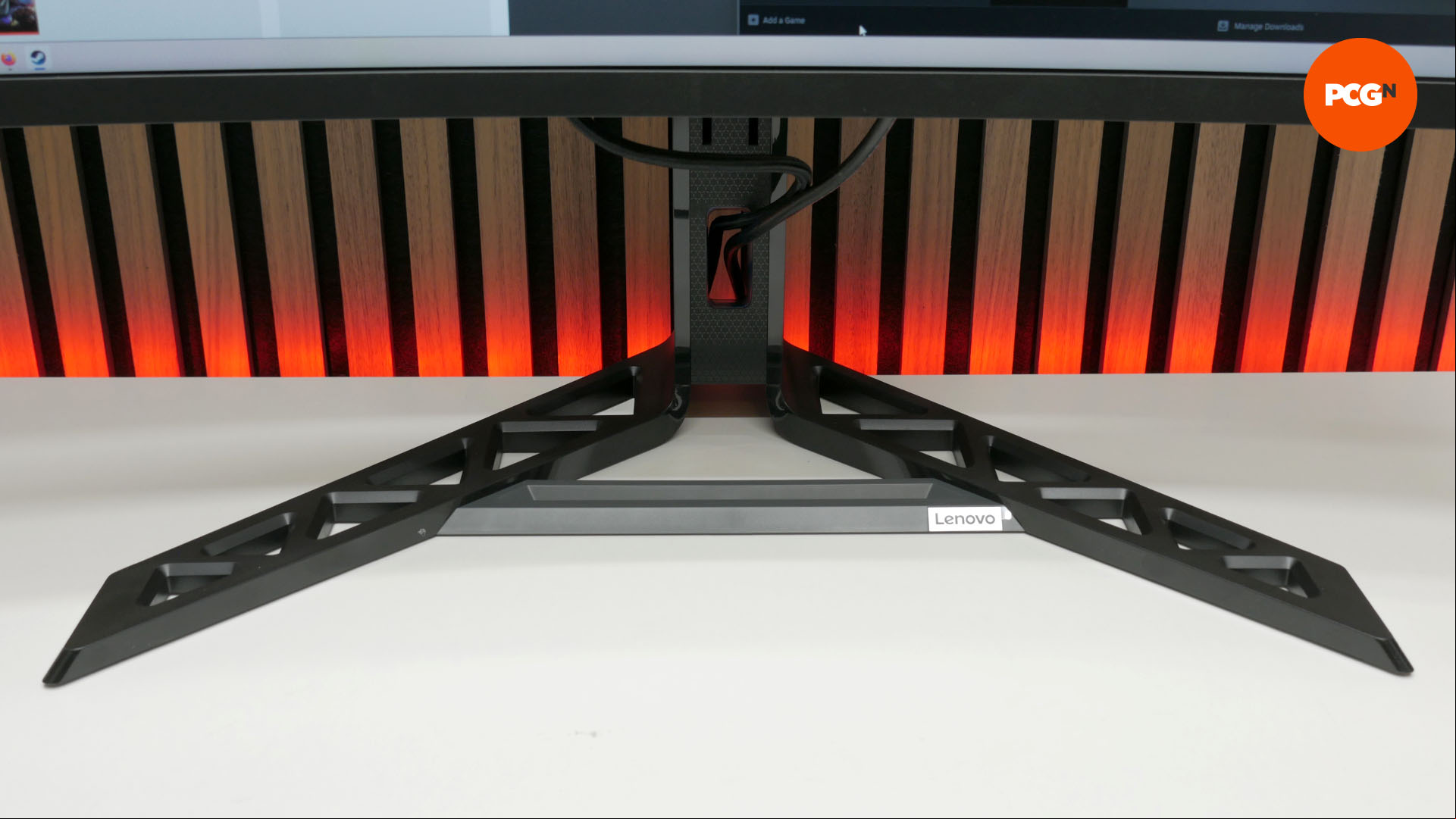 lenovo legion r34-30 review 06