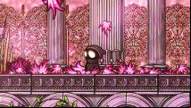 New Metroidvania Little Mage throws down the gauntlet to Hollow Knight Silksong