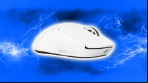 Save a huge $56 on our favorite Logitech wireless gaming mouse, but be quick