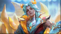 League of Legends WASD movement controls may soon be a reality