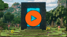 Where to watch A Minecraft Movie online