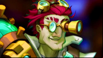 Roguelike deckbuilder Monster Train 2 proves a winner on Steam as players soar