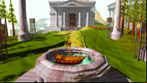 25 years later, beloved PC classics Myst and Riven just got new 2.0 updates