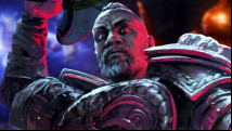 The next Path of Exile 2 update brings endgame improvements and more stash tabs