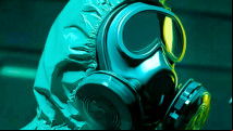 New zombie strategy game already has near-perfect reviews and 600,000 wishlists