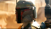 Ex Star Wars Battlefront 2 dev lends  to rising calls for a sequel