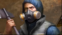 Wasteland 3 and Project Zomboid have a rival in apocalypse RPG Survive the Fall