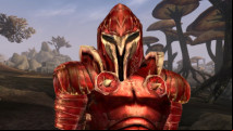 Enormous Morrowind mod Tamriel Rebuilt just got even bigger with new expansion