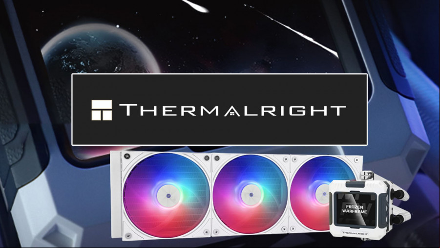 thermalright