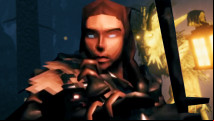 Valheim dev reveals new Deep North enemy and teases incoming combat overhaul