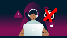 VPNs now blocked from these sports sites