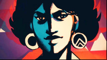 Time-turning FPS game and former GOTY is yours for free right now, but be quick