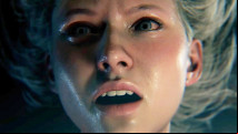 Resident Evil 9 is actually real, it's called Requiem, and it has a release date