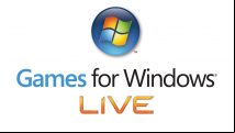 Microsoft: Games For Windows 