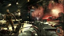What do we want from Black Ops 2 zombies?
