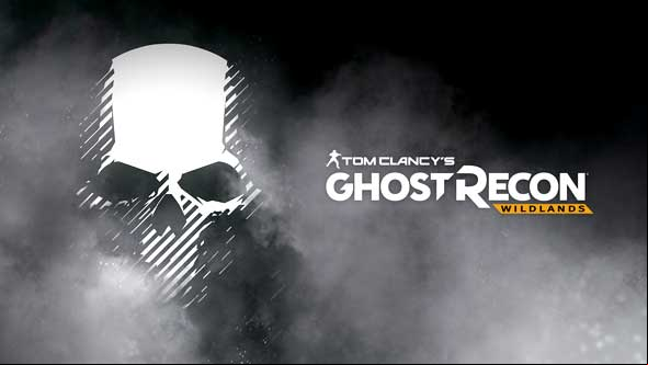 NVIDIA Showcase: 7 things you need to know about Ghost Recon Wildlands