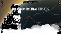 80 Days hands-on: an incredible journey across the globe