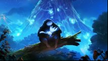 Ori and the Blind Forest to get a 