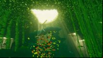 Abzû looks like a wonderful Journey underwater in new gameplay trailer