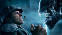 Watch out: Aliens: Colonial Marines and Aliens vs Predator have been abducted from Steam