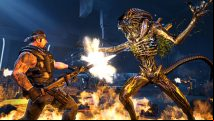 Aliens: Colonial Marines Preview - Setting foot on the Sulaco