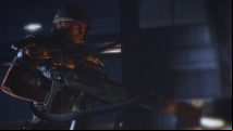 Aliens Colonial Marines trailer urges you to preorder